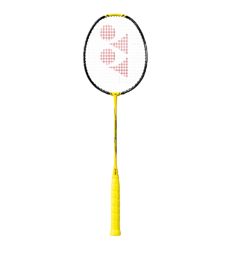 羽毛球拍